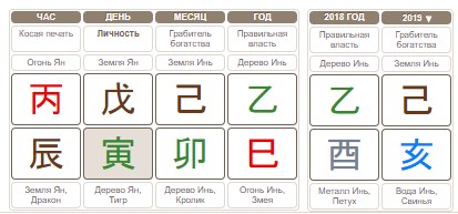 b452441c9a30d8a556c4999cd009fbf9