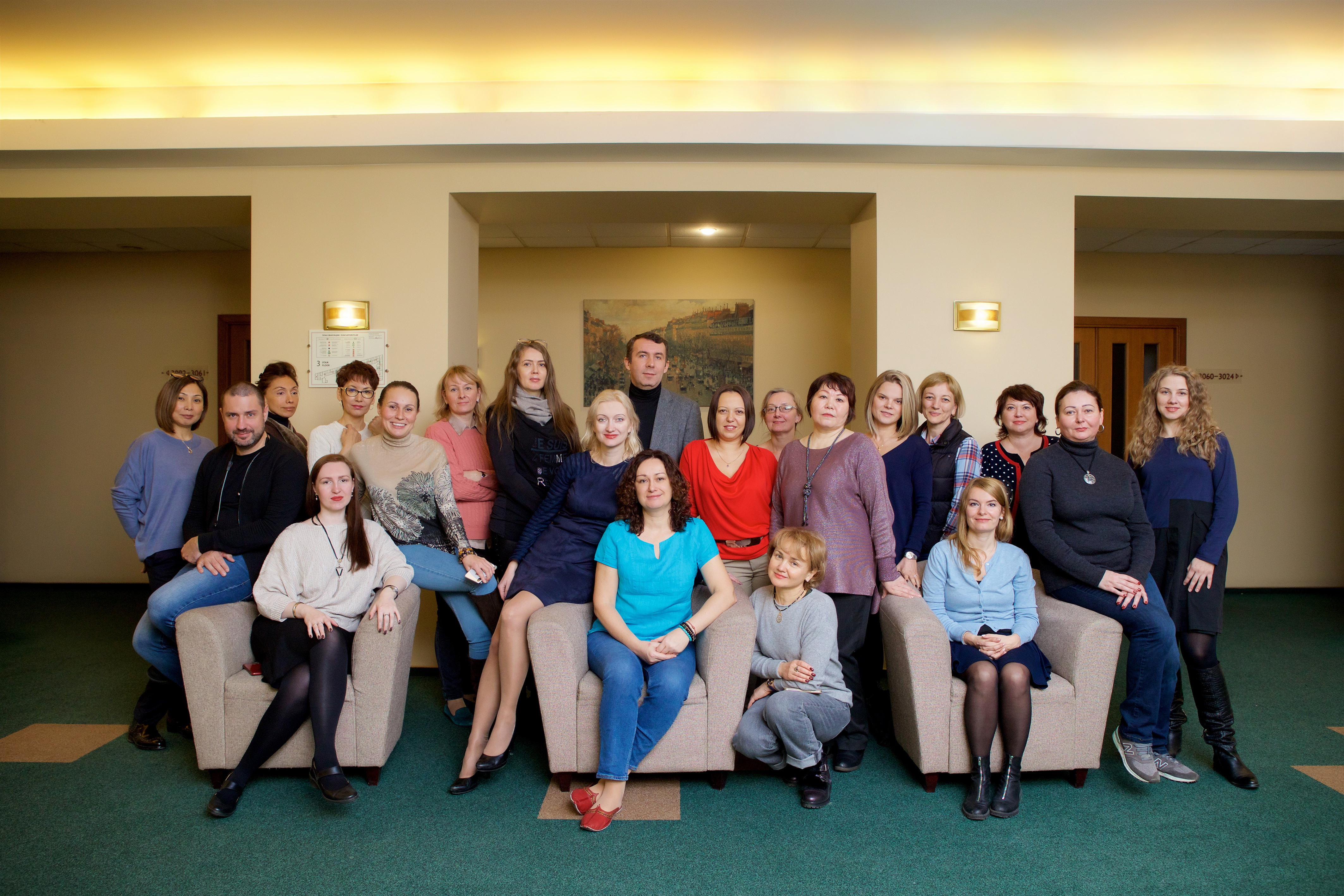 a4a8f02aeb1b3ad5ae8dba28aef3ab78