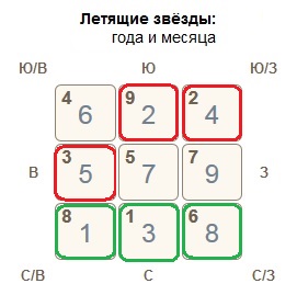 811c206ffe88fd89c3eccc34ab9da8a6