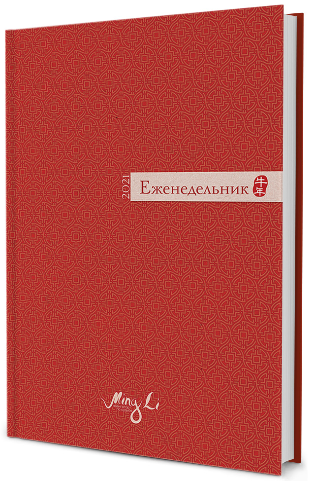 6becbc064cde15391d6808828dcf23cb