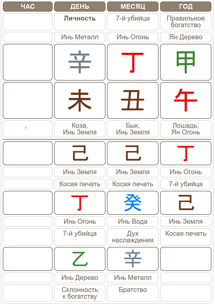 68e0566fb9358d48fccb9ea4ffd28c85