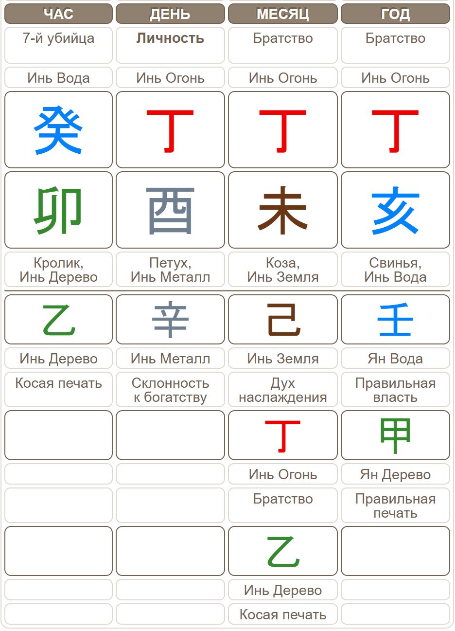 07074399dfb8736bd3e6bdb0058235b2