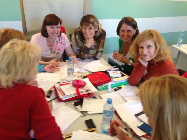 Фэн Шуй 2013 Mingli