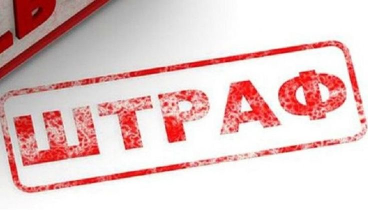 Ошибки расположения воды на участке по Фэн Шуй