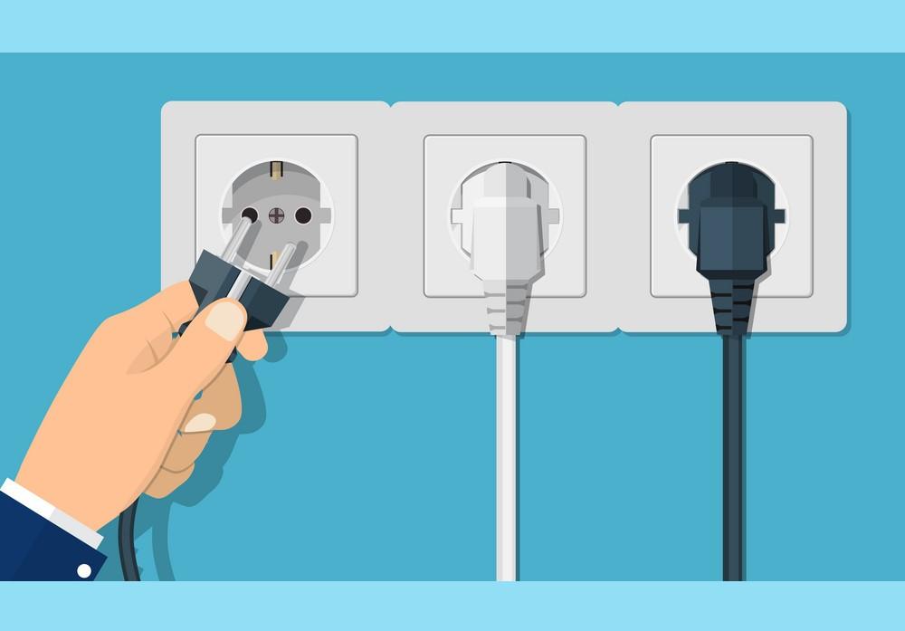 Активизации по Фэн Шуй