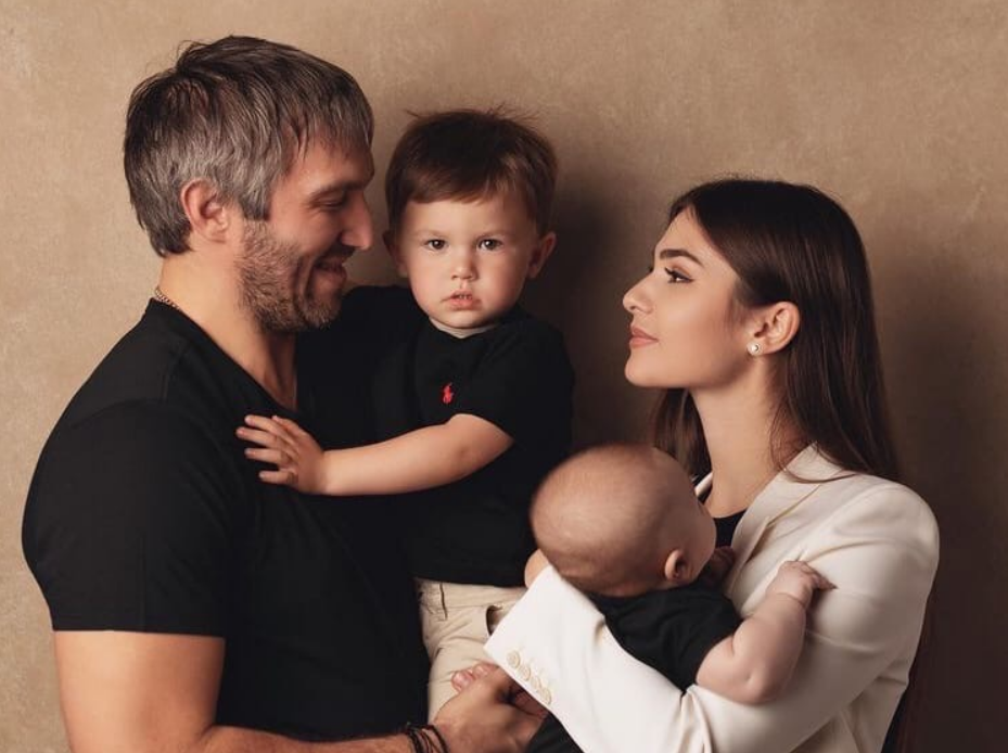 Астрология Бацзы Александра Овечкина