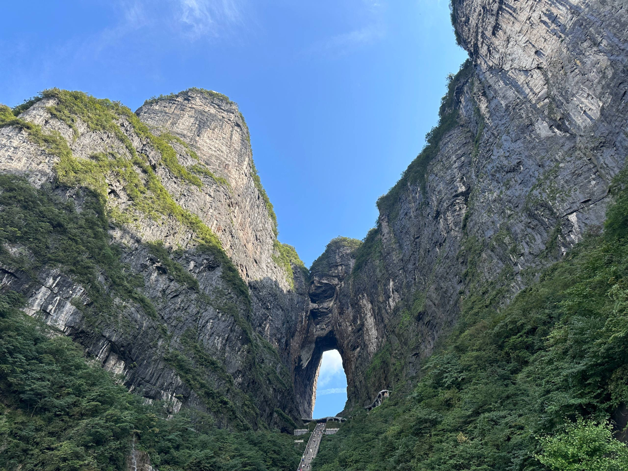 photo_2025-09-16_05-34-35