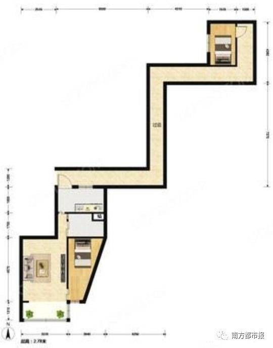 116473e71a19265_w540_h687