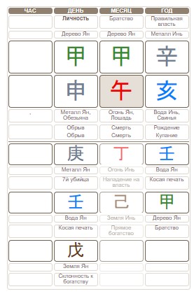 21b911f885e3f50de8704c24c88cd1fe