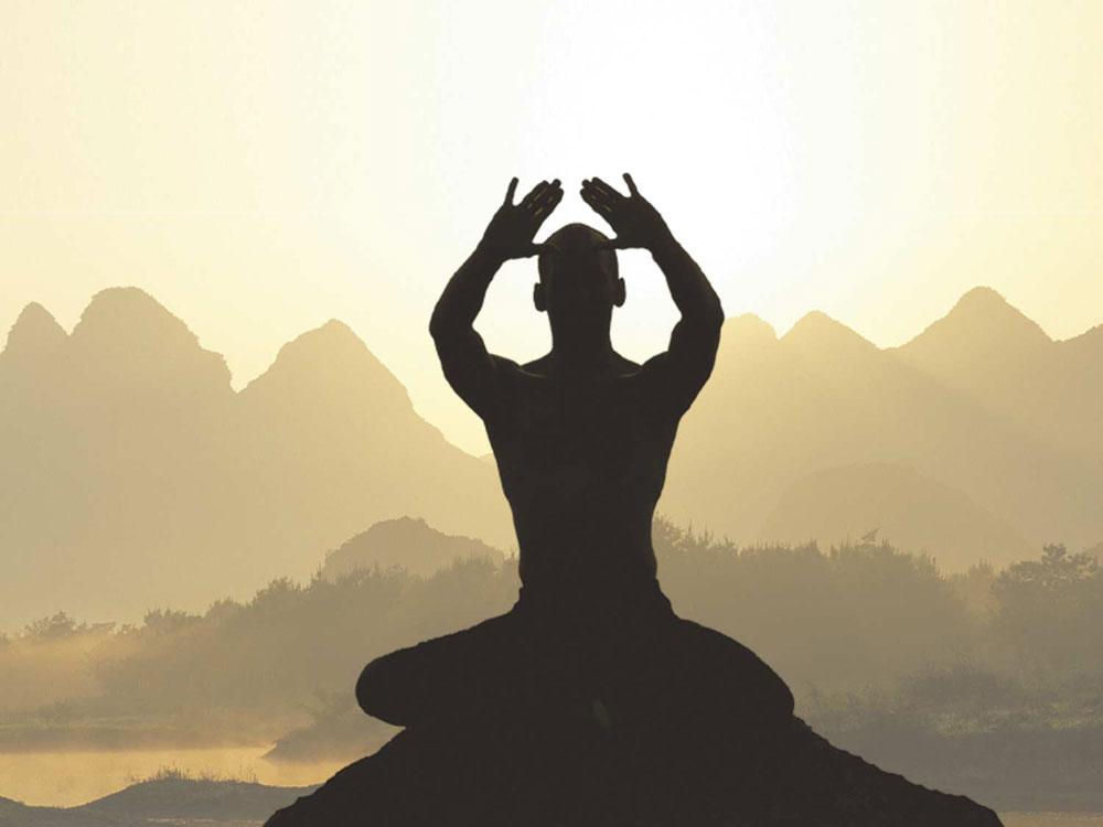 7a834affc3d177b28fa9f752da771711