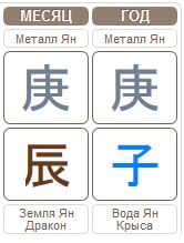 30e45ec2011d72dac2a250fdb1016a5b