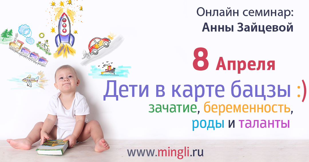 ea0828d5058a91322405463466c91eb7