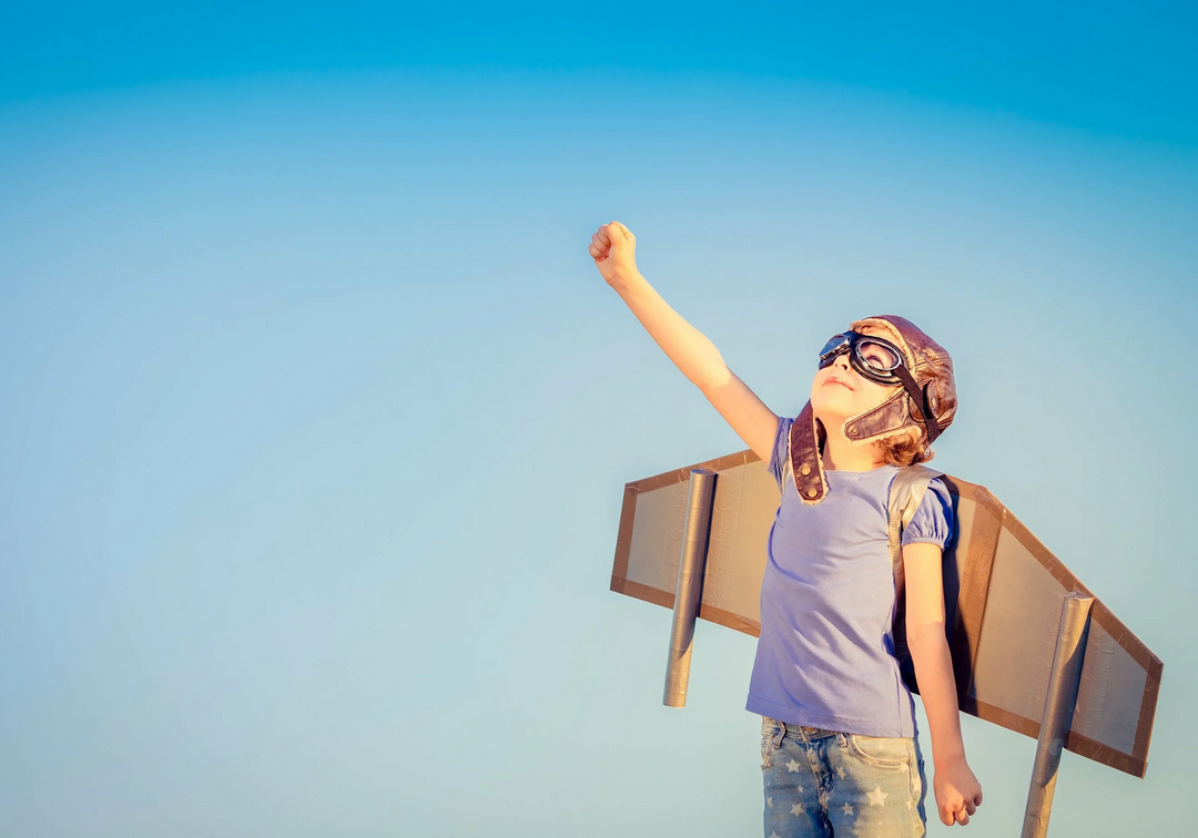 Жизнь со смыслом