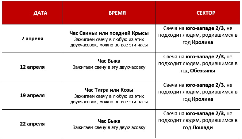 723b47acea7502b1a2a345fbfaf29c73