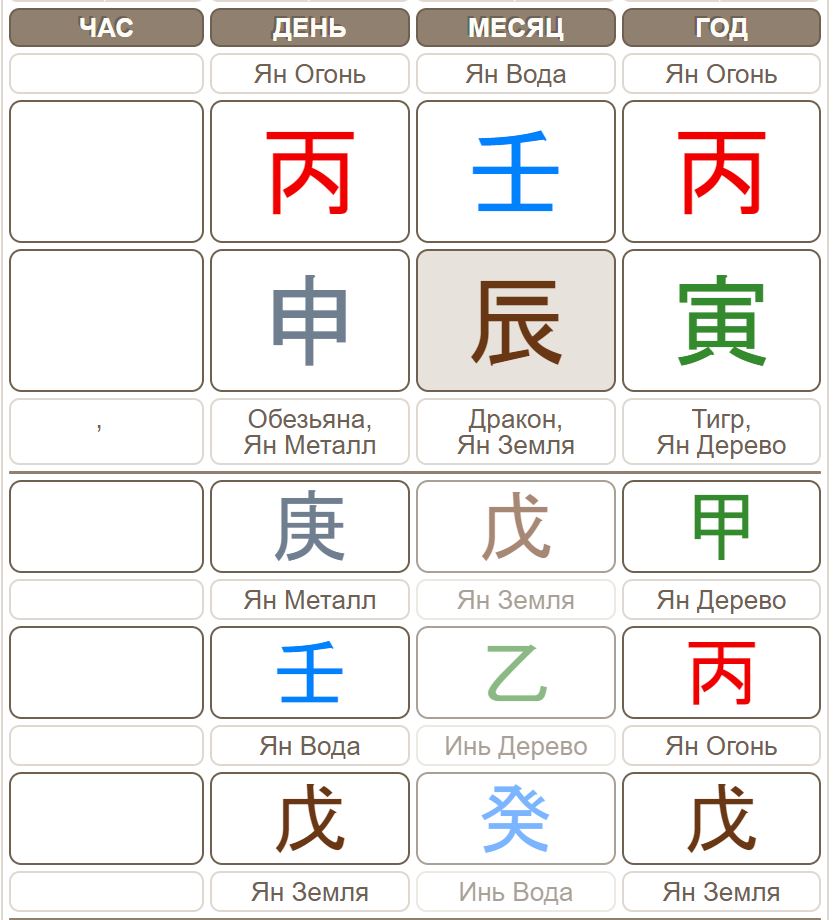 40314524af4df84ff00b76416431b89b