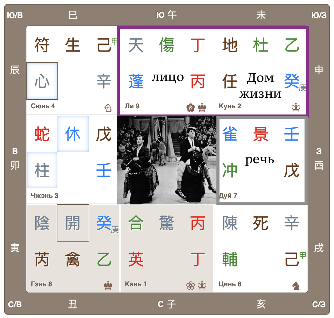 931499bec9e8cbd54e68165d4e716573