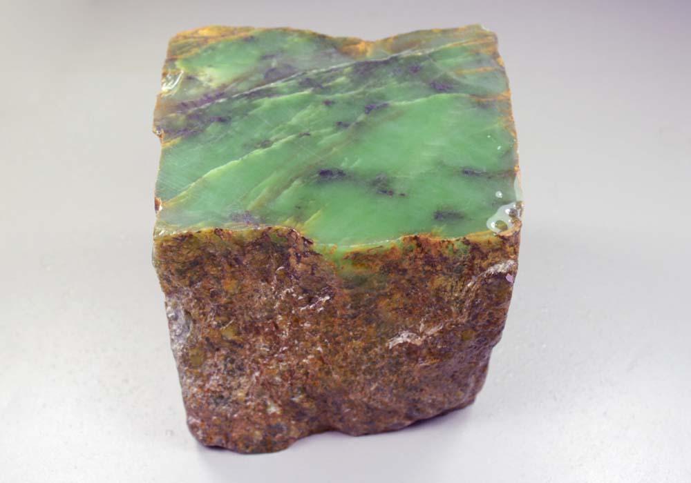 128f87c7ac06758e7d6f7ca289693b3b