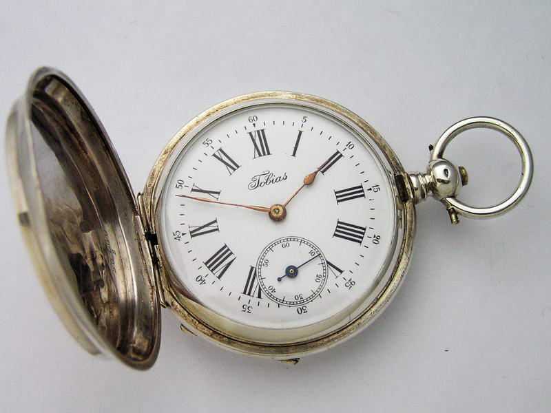 b0bd09fe9262739cb78b95d20e24231d