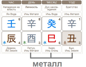 0b594370dc6a5954d966ec0c5f4532fe