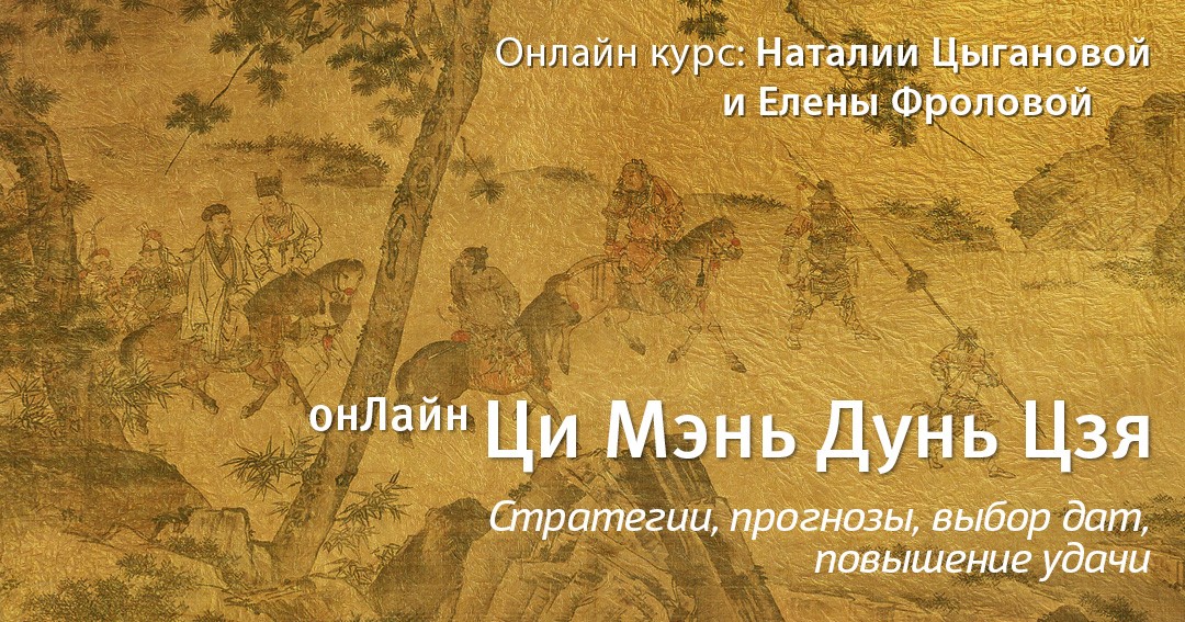 729d033dee59b0cd6c6d7747ae0bb0e2