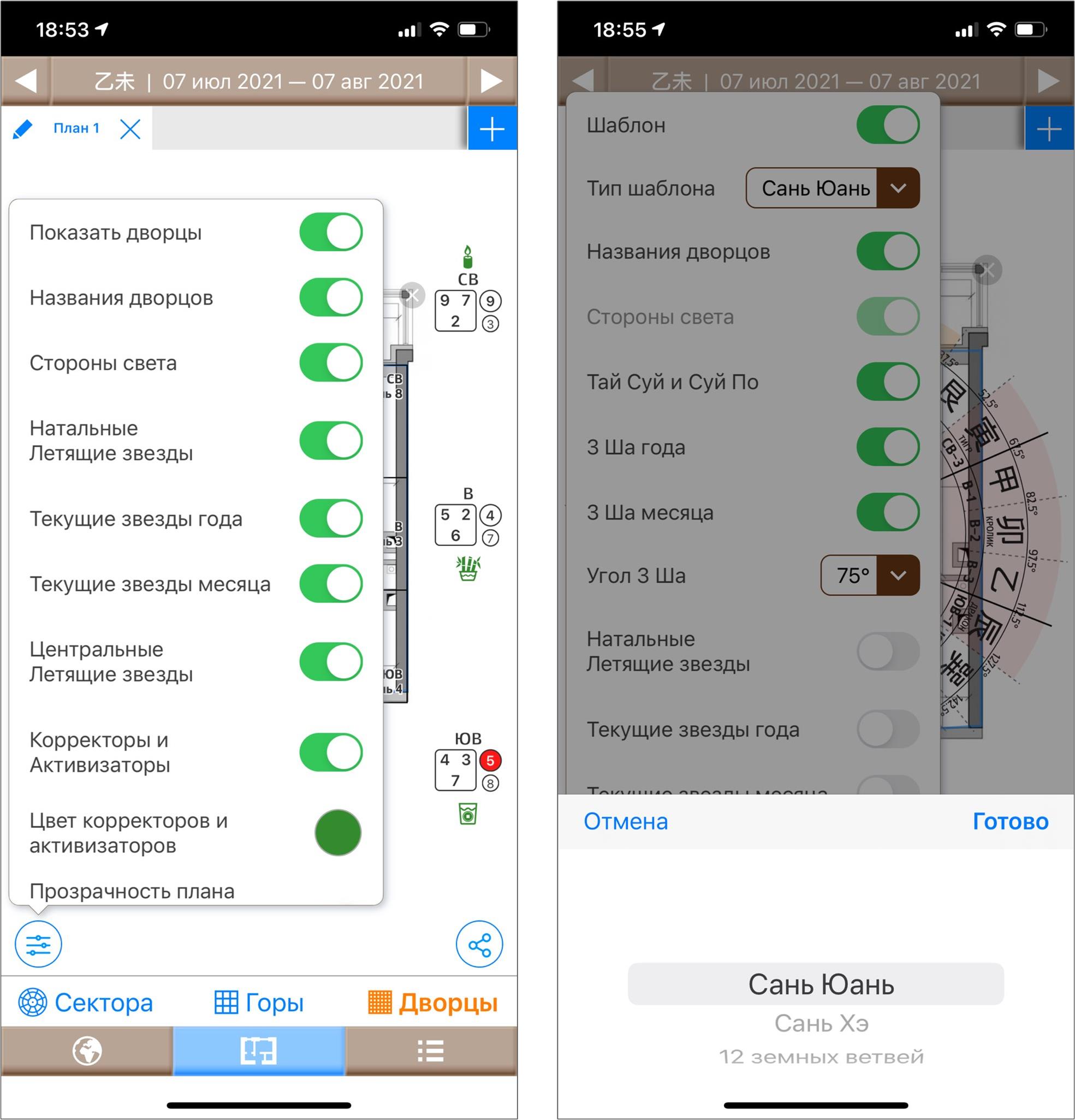 d899efb10c793511e18d2f12503ab03d