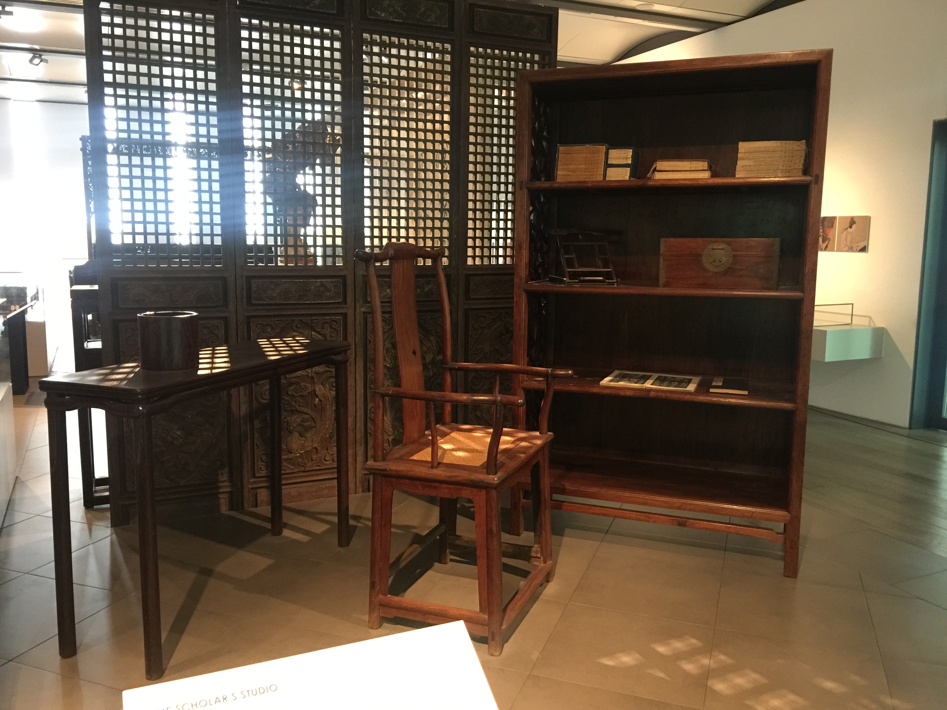 56cdcd6148d453292e00c7dc596842d5