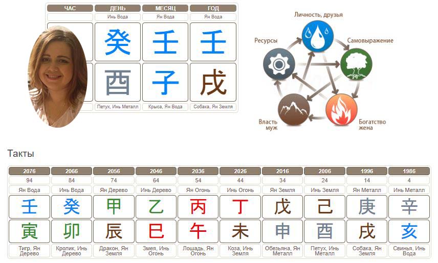 f58a9db38d05a1e81578d8f0c2ebd71b