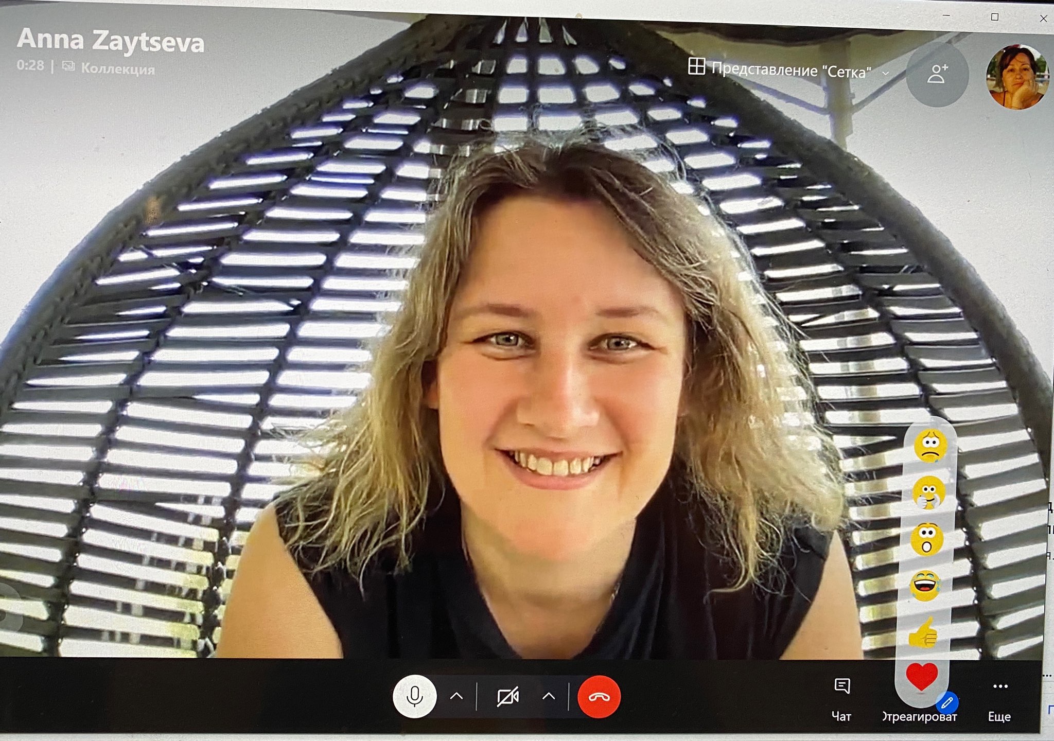 481dd2efcbb6dba8424674bbcb254386