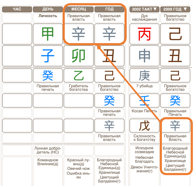 bdc5504c11cdbed977098b6d71c14c31