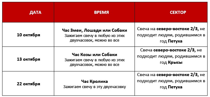 966ee94497913a8b8bf11b655664d958