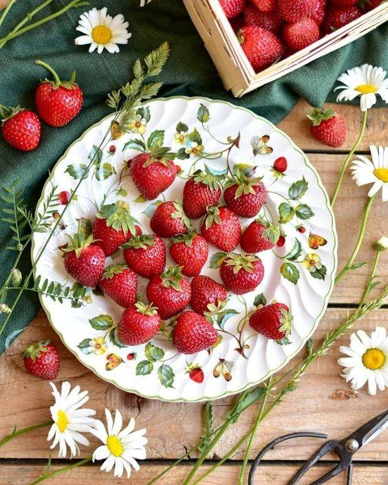 Здоровье в июне по Фэн Шуй прогноз