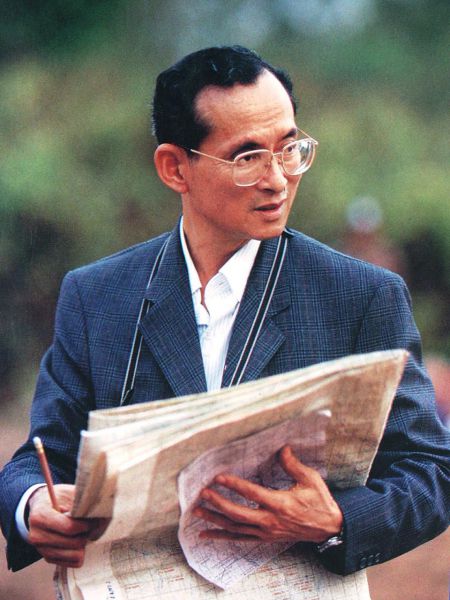 Чтение по лицам