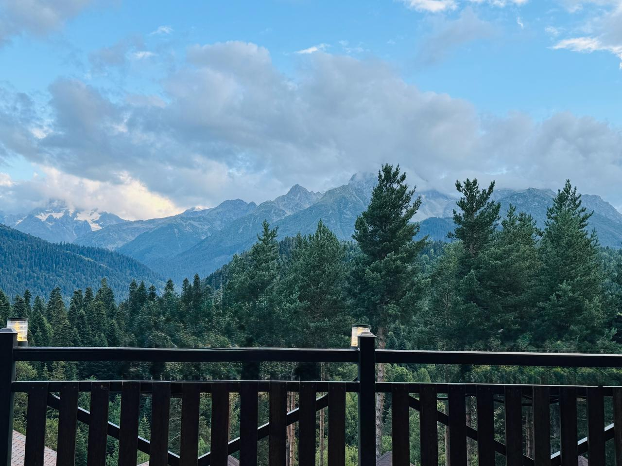 photo_2025-10-04_14-30-11