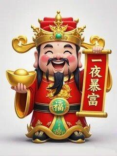 e8cb9a0e3a78a20dc65f