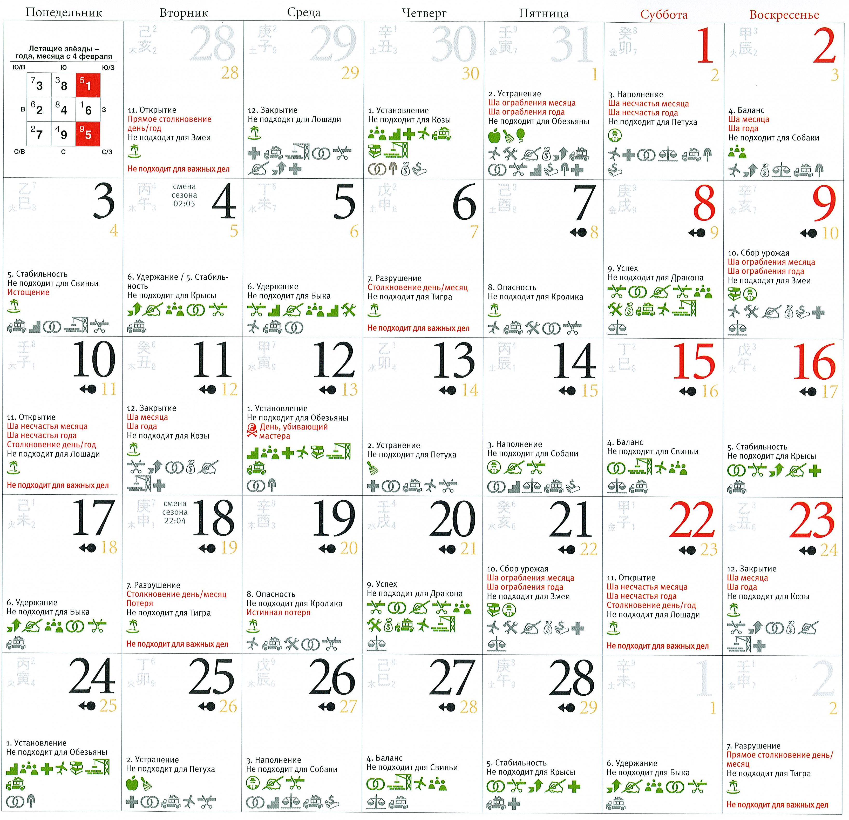 Стрижки в марте месяце 2024 года. Календарь фэн шуй. Календарь по фен шуй. Календарь фэн шуй на каждый день. Календарь годов фен шуй.