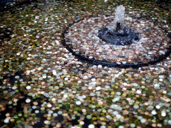 Водные формулы курс 2015 год