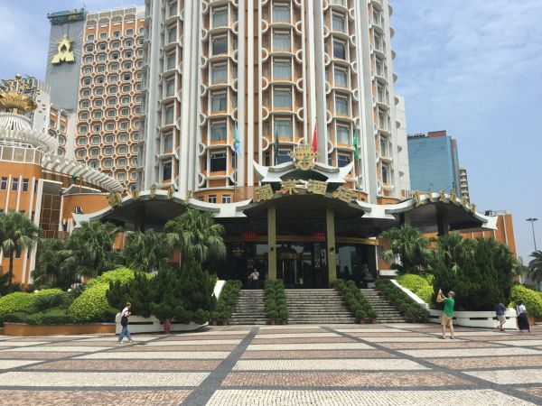 Летучая мышь в Фэн Шуй