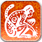 Год Огненной Обезьяны 2016