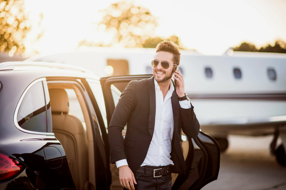 Богатство в натальной карте Бацзы