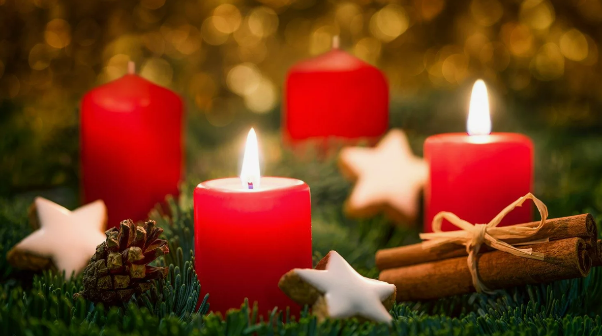 «Согревание денежной звезды» в январе 2017