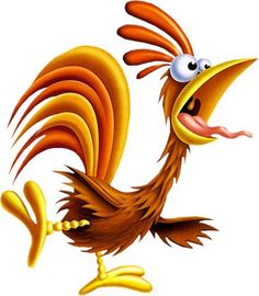 2017 год: прогноз по Бацзы