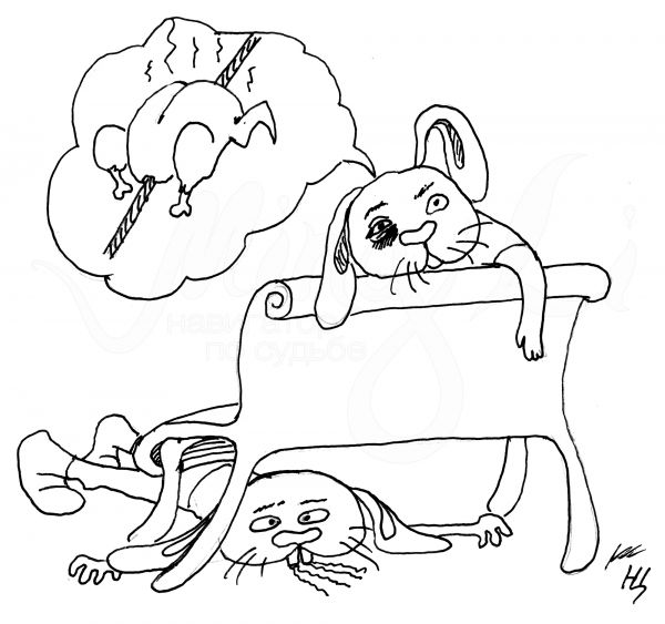 Rabbit_2000px_MLLogo