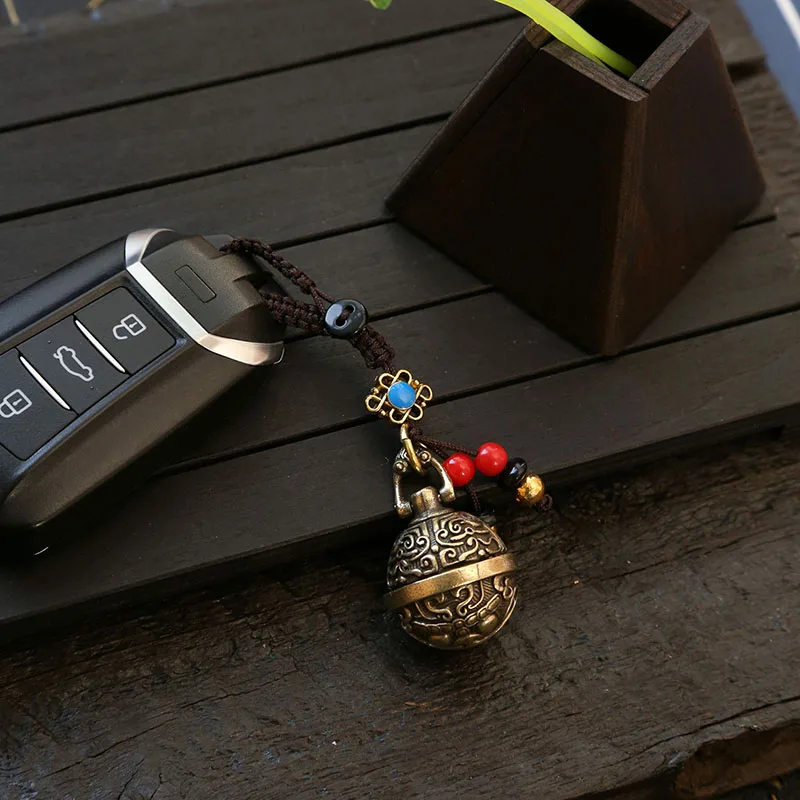 Pixiu_keychain-Bell_05
